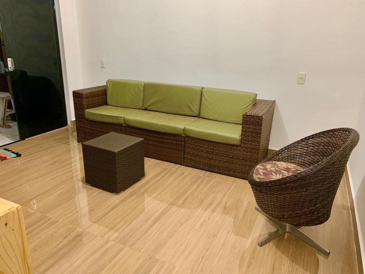 Casa Com Vista Inigualavel "Vista Del Lago" Capitólio Zewnętrze zdjęcie